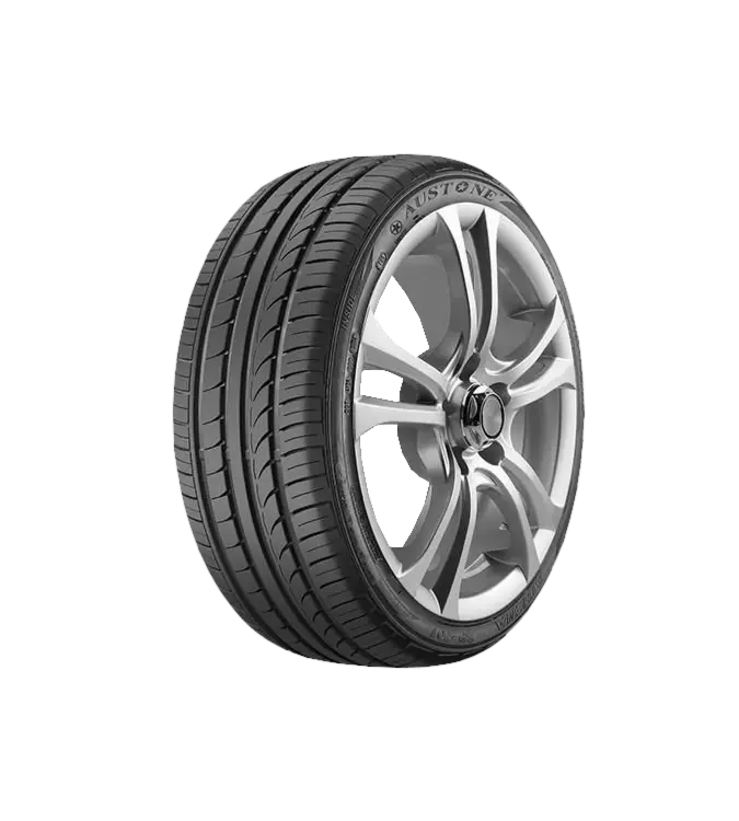 275/30R20 opona AUSTONE ATHENA SP701 XL FR 97W
